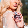 Eye Of Love - Eol Phr Phéromone Parfum Deluxe 50 Ml - Morning Glow